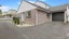 25 Central Park Drive, Te Atatu South, Auckland - Carousel 1