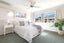 482B Devonport Road, Tauranga South, Tauranga - Carousel 13