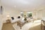 8 Scarlet Lane, Redwood, Christchurch - Carousel 9