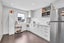 5/31 Clissold Street, Merivale, Christchurch - Carousel 4