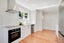 93 Holland Road, Fairfield, Hamilton - Carousel 5