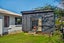 4 Blossomdale Place, Bishopdale, Christchurch - Carousel 35