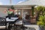 32 O'Neill Crescent, Bridge Hill, Alexandra - Carousel 36