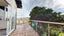26 Albert Street, Island Bay, Wellington - Carousel 22