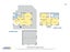 2/13 Valhalla Drive, Beach Haven, Auckland - Carousel 10