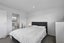 5/10 Avery Grove, Boulcott, Lower Hutt - Carousel 10