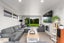 7 Te Pihopa Way, Aidanfield, Christchurch - Carousel 8