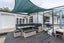 163 Grant Road, Otatara - Carousel 20