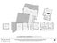11 Laguna Place, Matakatia, Whangaparaoa - Carousel 42