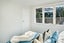 38A Victory Crescent, Tawa, Wellington, Wellington - Carousel 9