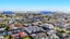 5/3 Cape Road, Māngere, Auckland - Carousel 4