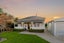 21A Church Street, Rangiora, Rangiora - Carousel 23