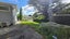 470E Stokes Valley Road, Stokes Valley, Lower Hutt - Carousel 19