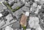 38B Boulcott Street, Boulcott, Lower Hutt - Carousel 30