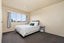 2/64A Toorak Avenue, Avonhead, Christchurch - Carousel 17