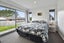 30 Moira Drive, Tuakau, Tuakau - Carousel 5