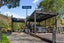 51 Rigden Road, Opua, Opua - Carousel 20