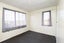 754 State Highway 25, Thames - Carousel 9