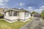 23 Colman Avenue, Sockburn, Christchurch - Carousel 32