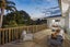 10 Burnham Road, Waitakere, Auckland - Carousel 3