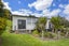 1366 Hukerenui Road, Hukerenui, Hikurangi - Carousel 25
