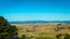 133B Avery Road, Eskdale, Napier - Carousel 9