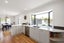 112 Beerescourt Road, Beerescourt, Hamilton - Carousel 9