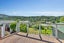 82 Milton Terrace, Picton, Picton - Carousel 28