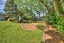 7 Thistle Street, Gore, Gore - Carousel 24