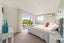 90A Dowse Drive, Maungaraki, Lower Hutt - Carousel 21