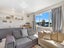 171 McPhedrons Road, Burnt Hill, Oxford - Carousel 20