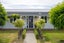 1 Walker Place, Alexandra, Alexandra - Carousel 26
