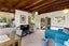 18 Edgeware Road, Wilton, Wellington - Carousel 12
