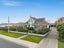 34 West Street, Hawthorndale, Invercargill, Southland - Carousel 36