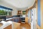 21 Toledo Place, Mount Pleasant, Christchurch - Carousel 10