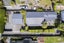 226 Estuary Road, South New Brighton, Christchurch - Carousel 25