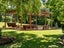 447 Poripori Road, Lower Kaimai, Tauranga - Carousel 24
