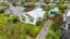 45 Jacobs Street, St Albans, Christchurch - Carousel 20