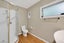 1/3 Douglas Road, Wakatu, Nelson - Carousel 16