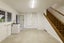 3 Jeff Place, Howick, Auckland - Carousel 26