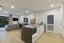 29 Mulholland Drive, Jacks Point, Queenstown - Carousel 2