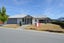 4 Avalanche Place, Wanaka - Carousel 34