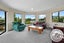 23 Limerick Place, Dannemora, Auckland - Carousel 6