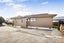 14 Jupiter Street, Milson, Palmerston North, Manawatu / Whanganui - Carousel 15