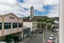 301/12 Martin Square, Te Aro, Wellington - Carousel 8