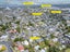 2/23 Marsh Avenue, Forrest Hill, Auckland - Carousel 24