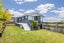 2A Hoskins Avenue, Hillsborough, Auckland - Carousel 29