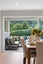 184 Charles Prevost Drive, The Gardens, Auckland - Carousel 21