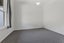 1 Rentone Street, Stepneyville, Nelson - Carousel 13