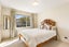 10 Henderson Drive, Alexandra, Alexandra - Carousel 13